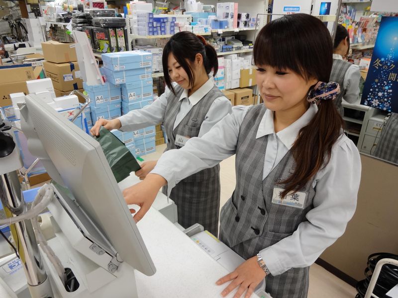 株式会社萬栄(ジェット)のアルバイト・バイト求人情報-03