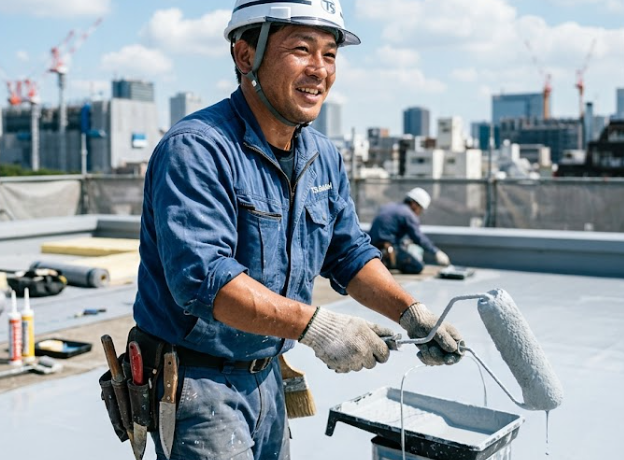 株式会社久木工業の求人・転職情報