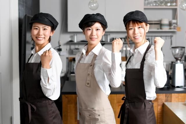 株式会社横浜エージェンシー&コミュニケーションズのアルバイト・バイト求人情報-02