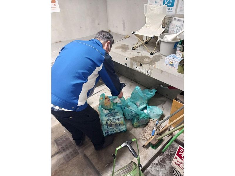 株式会社青山メイン企画のアルバイト・バイト求人情報-03