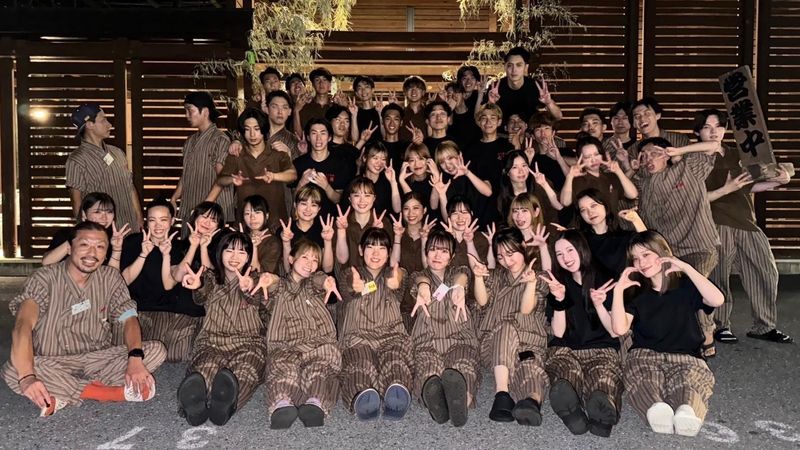 株式会社七輪のアルバイト・バイト求人情報-02