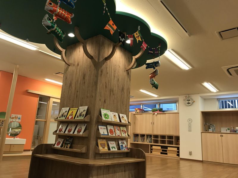 有限会社おがわ屋の求人・転職情報