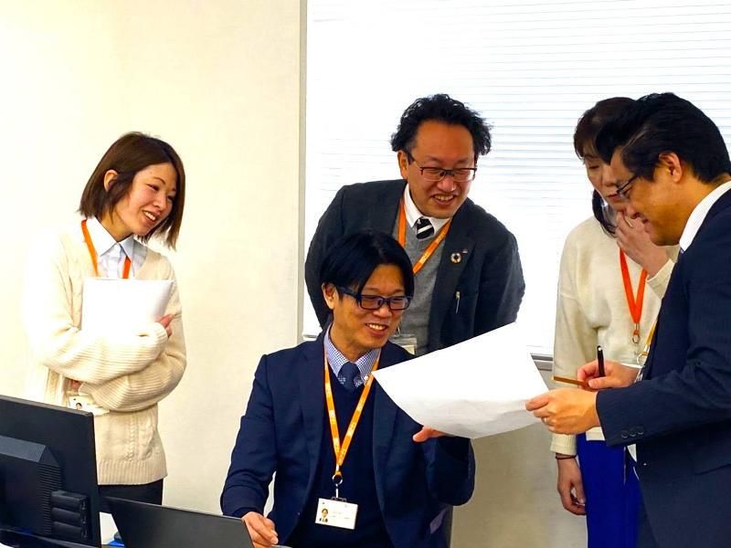 山商リフォームサービス株式会社/港北のアルバイト・バイト求人情報-02