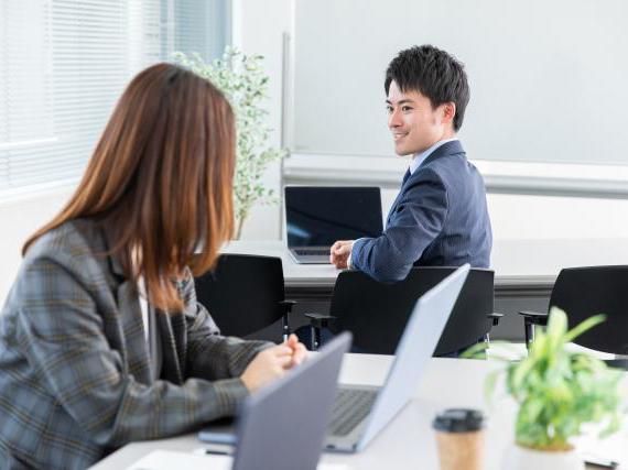 株式会社TTのアルバイト・バイト求人情報-02