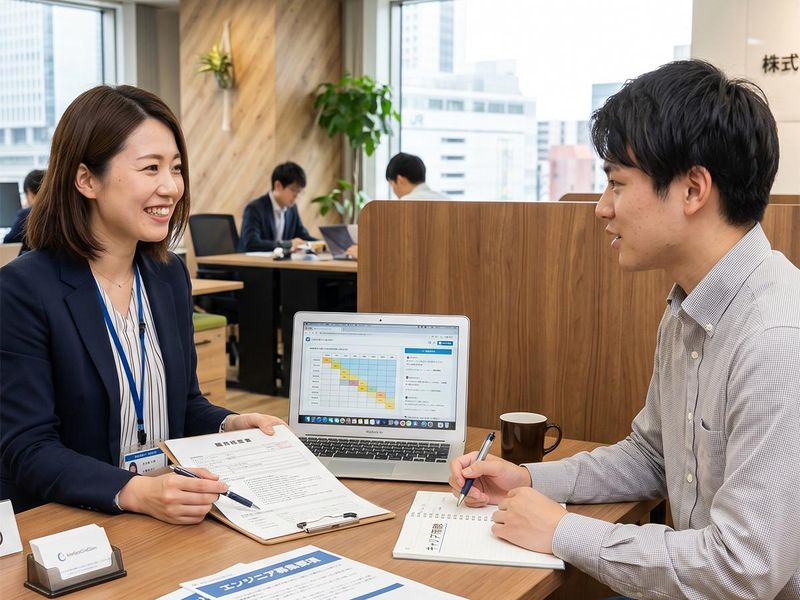 株式会社Ｃｉｅｌ　Ｚｅｒｏの求人・転職情報