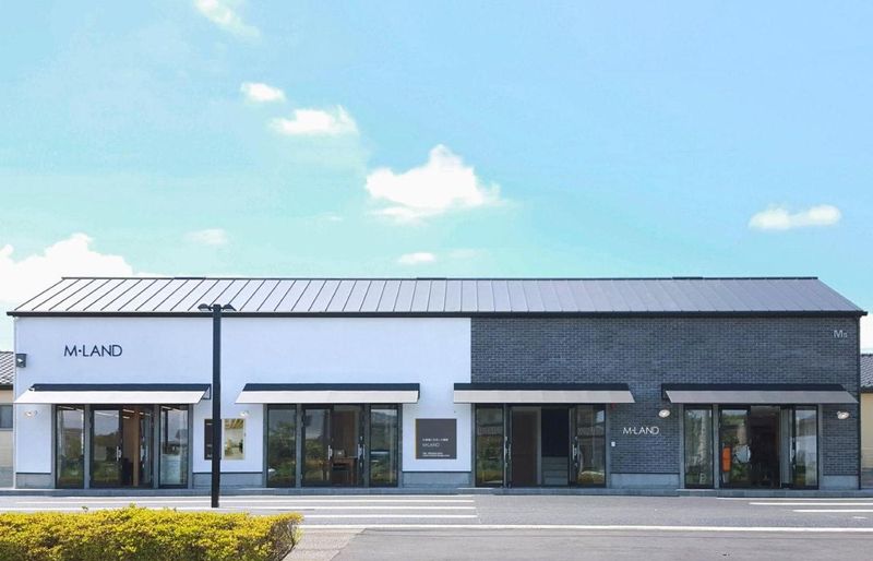 エム・ランド建設株式会社の求人・転職情報