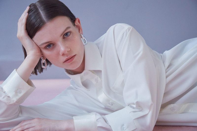 株式会社 FLAVOの求人・転職情報