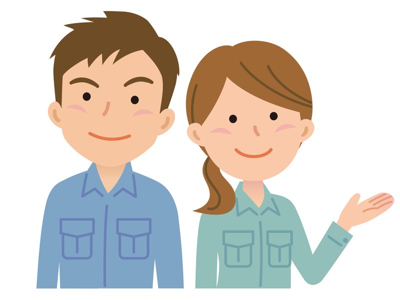 株式会社トップマークスの求人・転職情報