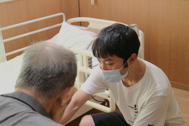 社会福祉法人小鳩会　小規模多機能型居宅介護こばとのアルバイト・バイト求人情報-03