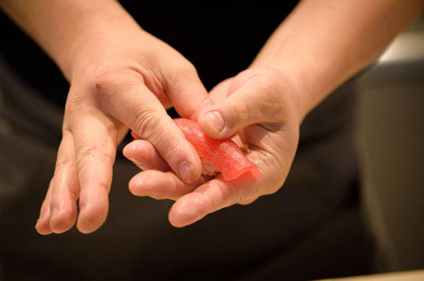 ヤマトサカナ株式会社　とみうらオフィスのアルバイト・バイト求人情報-03