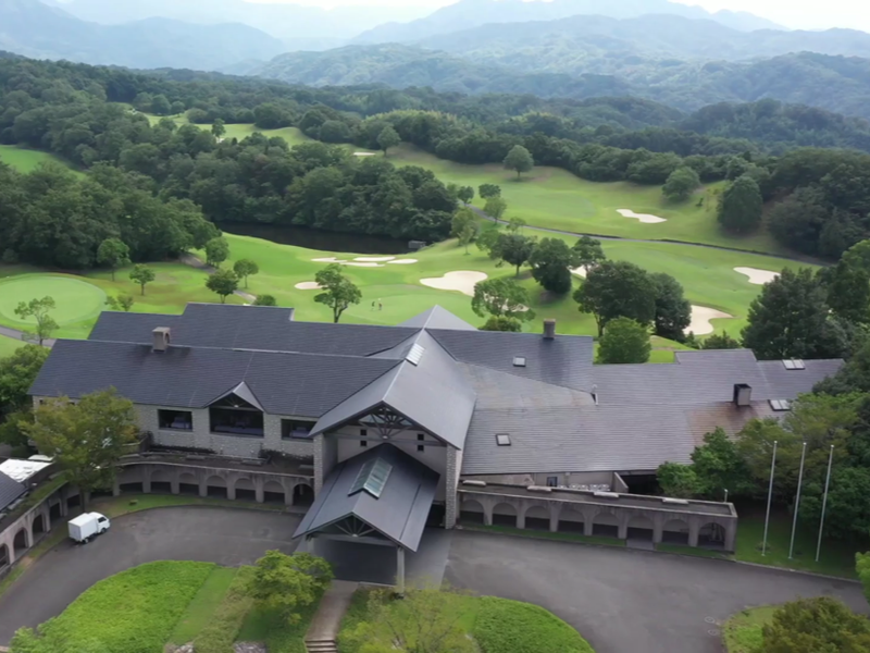 宇高国道フェリー株式会社の求人・転職情報