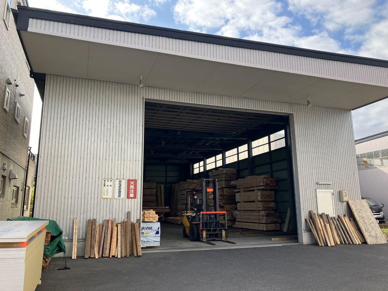 株式会社オザワの求人・転職情報