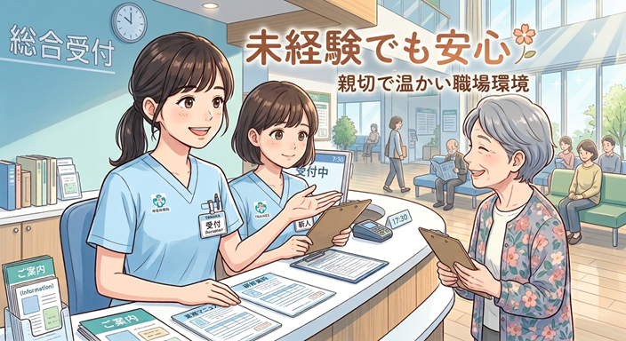 株式会社セラムの求人・転職情報