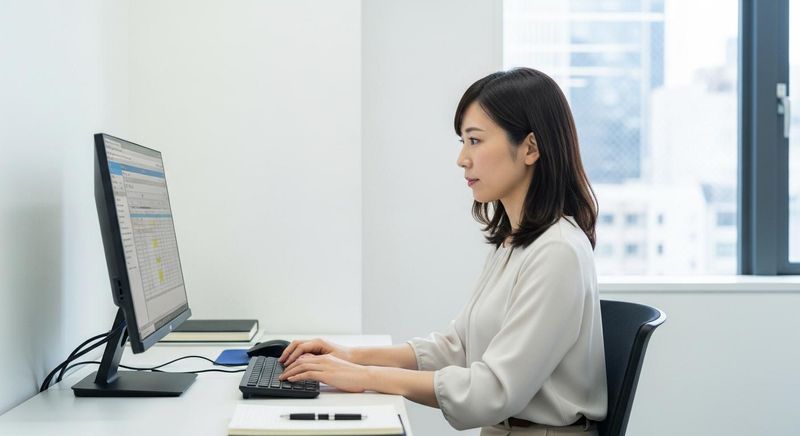 有限会社泰興運輸の求人・転職情報