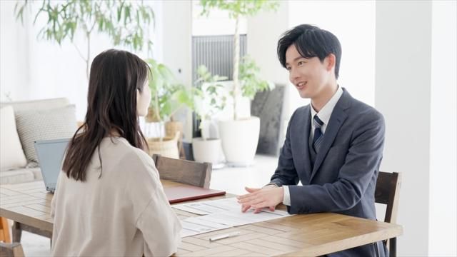 株式会社システムエージェントの求人・転職情報