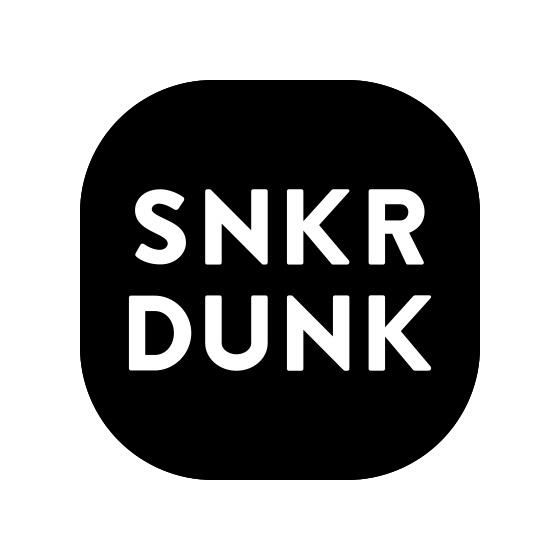 SNKRDUNK BASE/豊洲倉庫のアルバイト・バイト求人情報-05