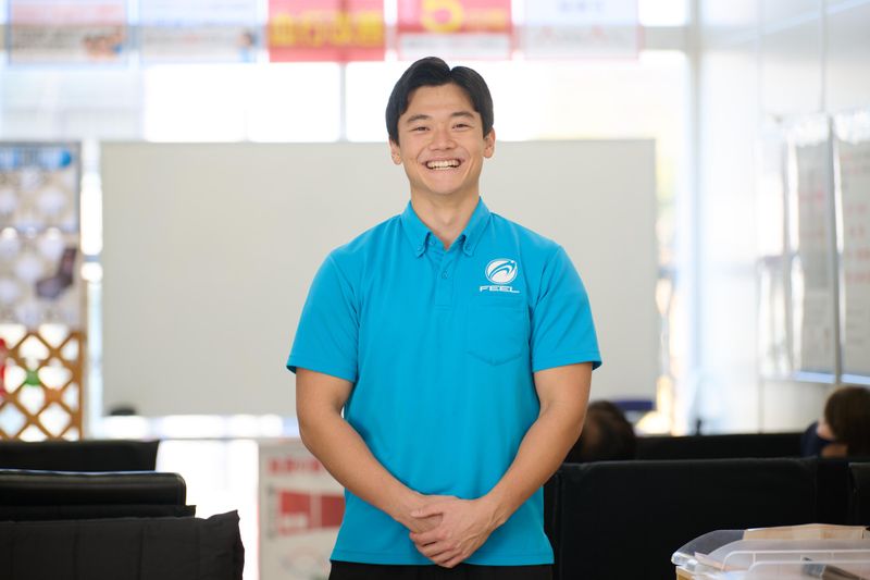 FEEL株式会社　大宮営業所のアルバイト・バイト求人情報-03