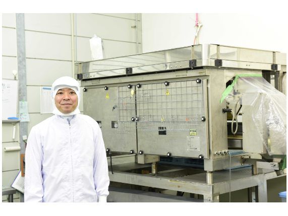 株式会社あさひの求人・転職情報