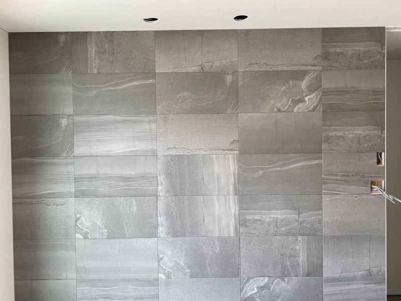 株式会社輪崎タイルの求人・転職情報