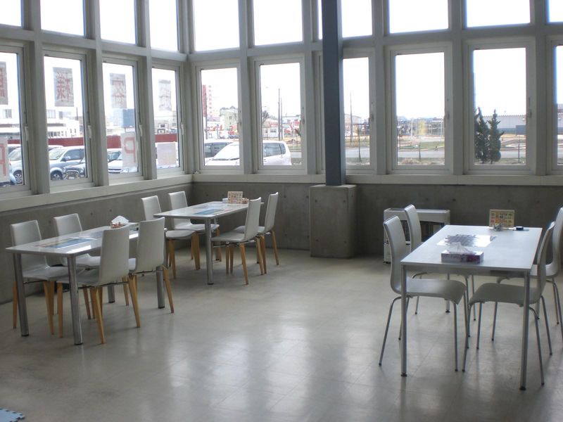 株式会社軽自動車館　函館店のアルバイト・バイト求人情報-05