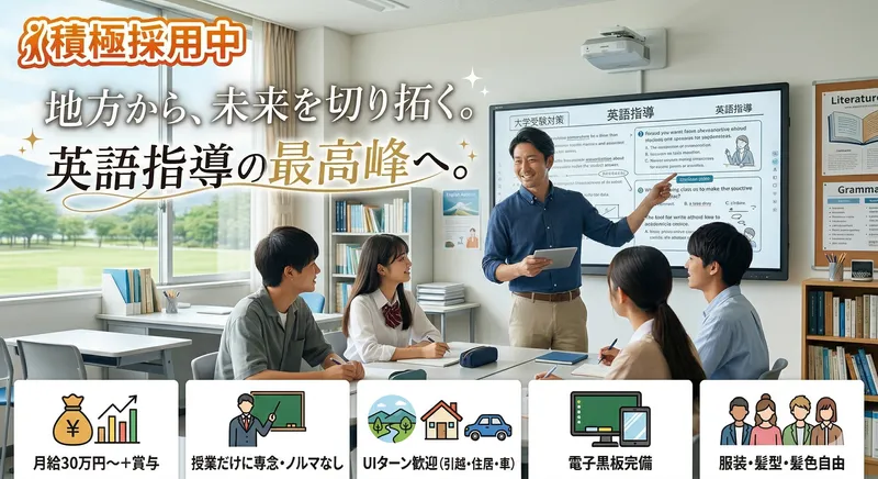 株式会社ＫＡＴＥＫＹＯ庄内-0001の求人・転職情報