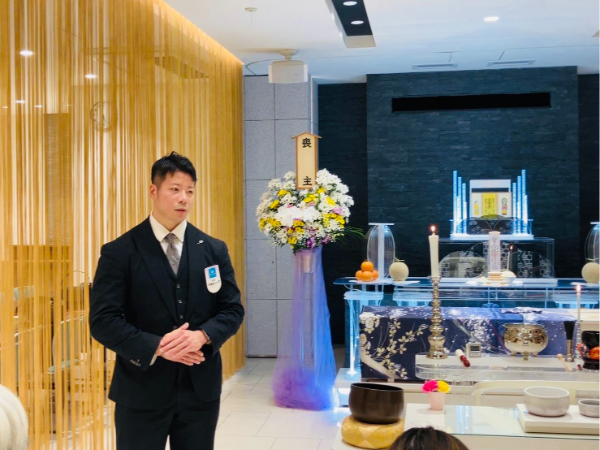 株式会社 ごじょいるの求人・転職情報
