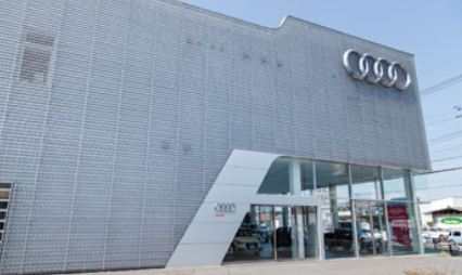 株式会社MID-0006の求人・転職情報