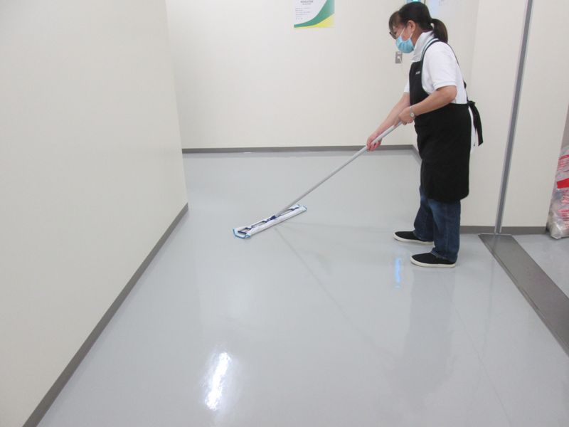 神戸市西区井吹台東町7丁目のアルバイト・バイト求人情報-02