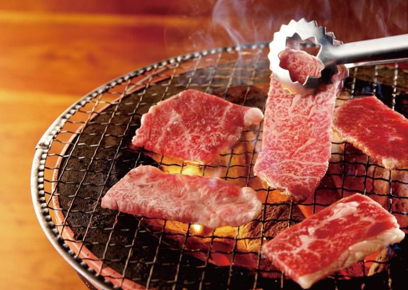 炭火焼肉屋さかい　守谷店のアルバイト・バイト求人情報-02