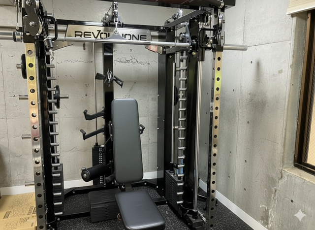 株式会社Future Live　あいらく訪問看護ステーション　目黒事業所の求人・転職情報-02