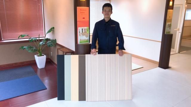 西中織物有限会社のアルバイト・バイト求人情報-02