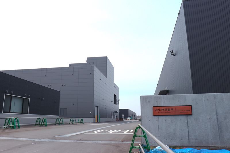 ベンチャーグレイン株式会社　苫小牧蒸溜所のアルバイト・バイト求人情報-04