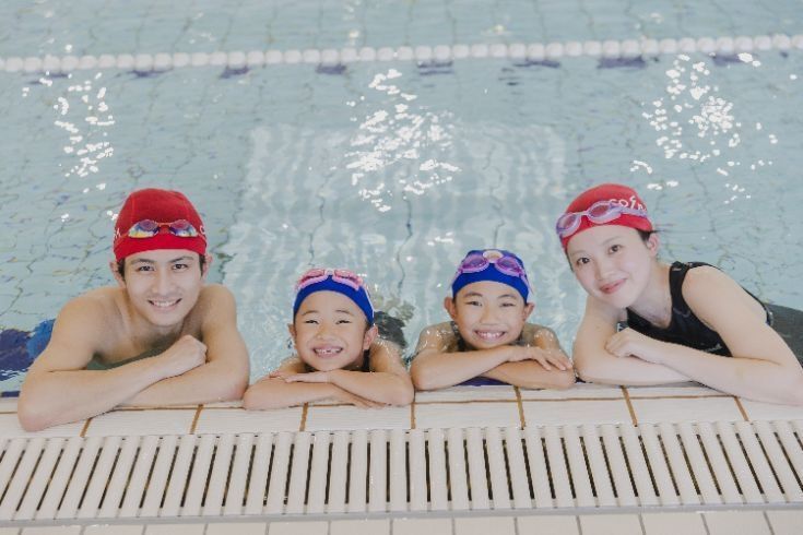 フィットネスクラブ　コ・ス・パ 箕面萱野24のアルバイト・バイト求人情報-13