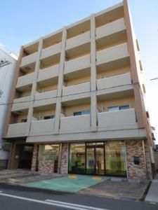 合資会社たんぽぽ介護サービスの求人・転職情報