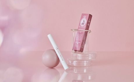 株式会社スタッフブリッジのアルバイト・バイト求人情報-02