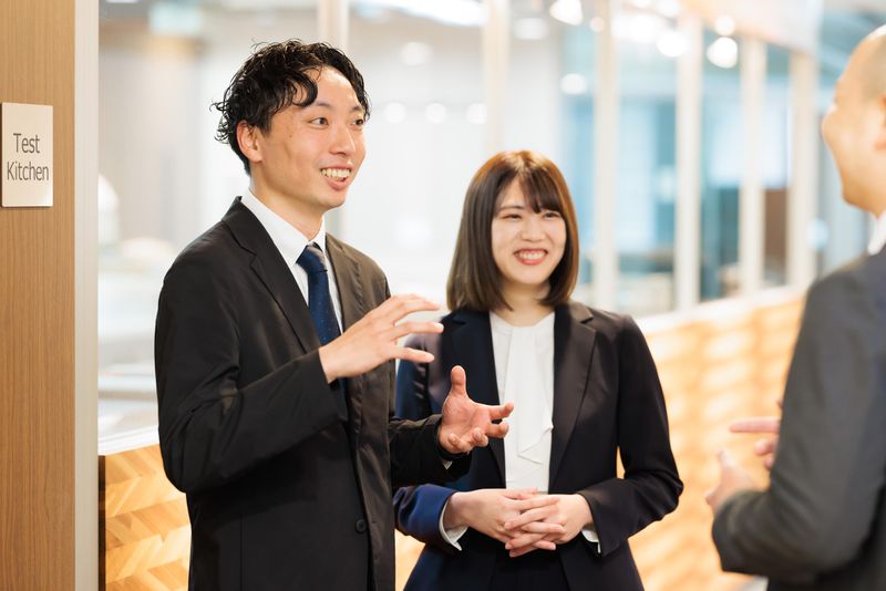 株式会社ホットランド西日本のアルバイト・バイト求人情報-03