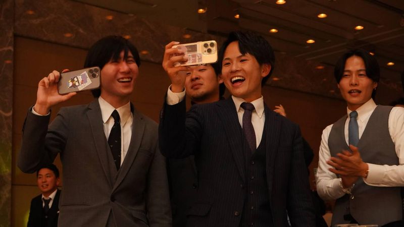 店舗買取　エコライフ池袋西口店のアルバイト・バイト求人情報-02