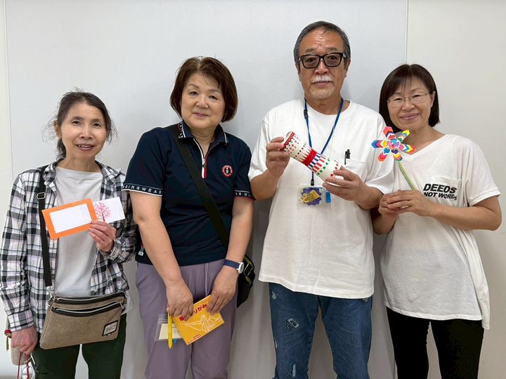 すまいるスクール浜川のアルバイト・バイト求人情報-06