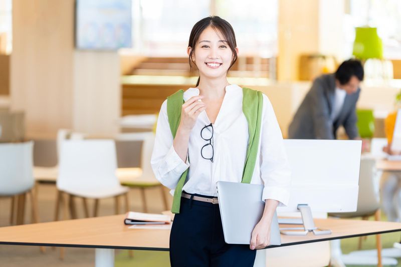 シノノメ株式会社の求人・転職情報