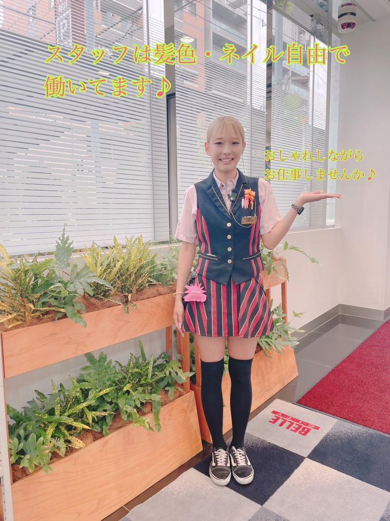 株式会社ザシティ　篠崎店のアルバイト・バイト求人情報-04