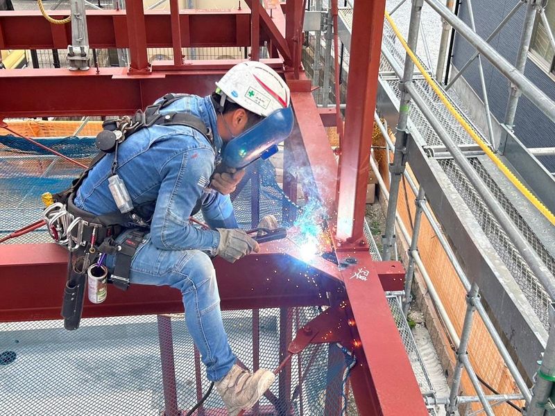 株式会社三協工作所の求人・転職情報