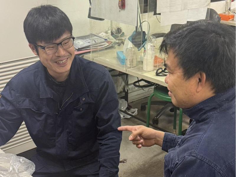 株式会社中建工業　福島営業所のアルバイト・バイト求人情報-03