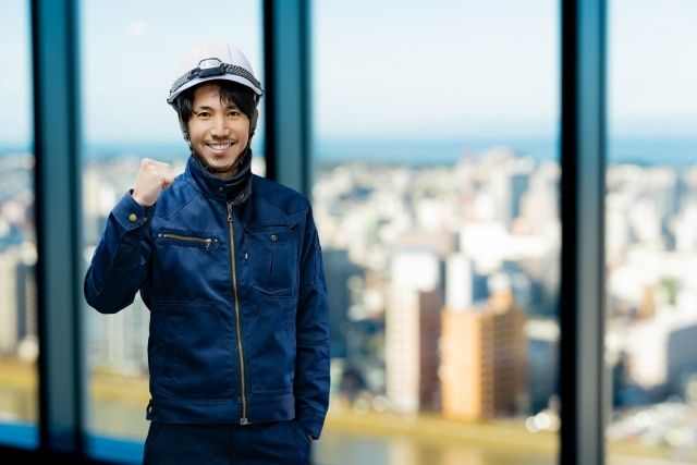 株式会社イースマイル　キャリア事業部の求人・転職情報