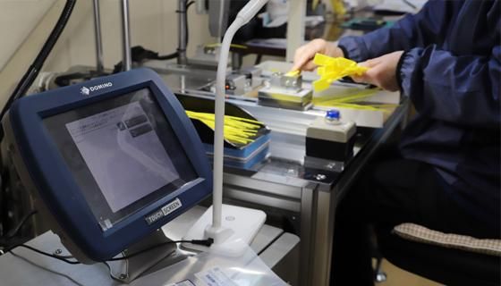 エーモン産業株式会社 第二製造部のアルバイト・バイト求人情報-03