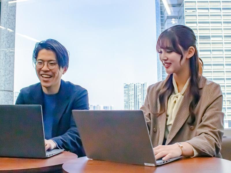 株式会社ピアズのアルバイト・バイト求人情報-05