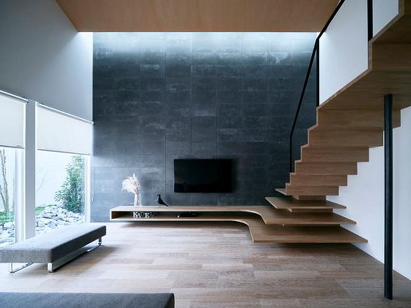 建築設計事務所　KADeL心斎橋支店のアルバイト・バイト求人情報-05