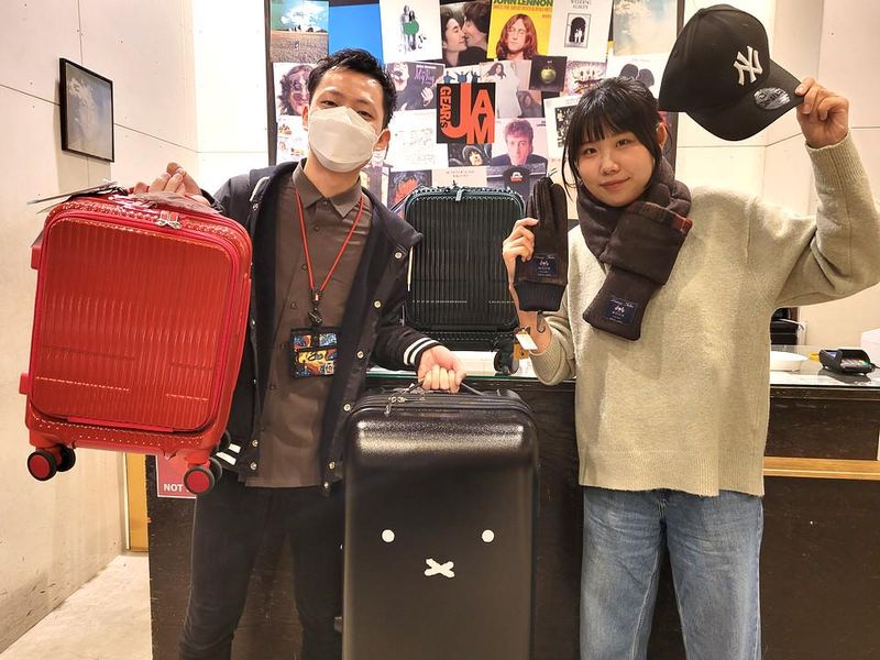 GEAR'S JAM イオンモール豊川店(株式会社ギアーズジャム)のアルバイト・バイト求人情報-01