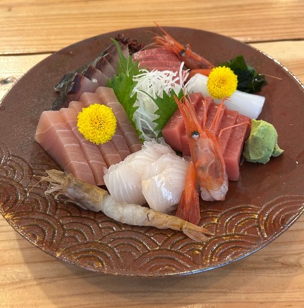 川端鮮魚店 本店のアルバイト・バイト求人情報-02