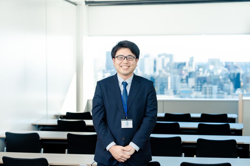 HITOWAフードサービス株式会社の求人・転職情報