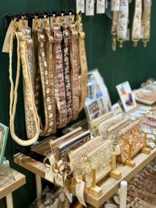 株式会社stereo　note　エスパル郡山のアルバイト・バイト求人情報-05